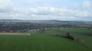 La seconde vie des usines