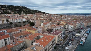 Le combat des irreductibles