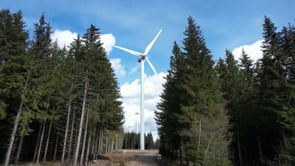 Le combat des irreductibles