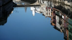 Les pionniers et les derniers, ils exercent un métier rare