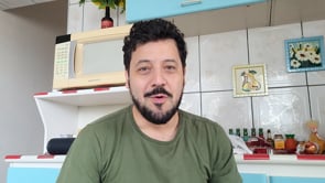 Thumbnail do vídeo