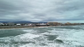 Noël : la magie de la déco