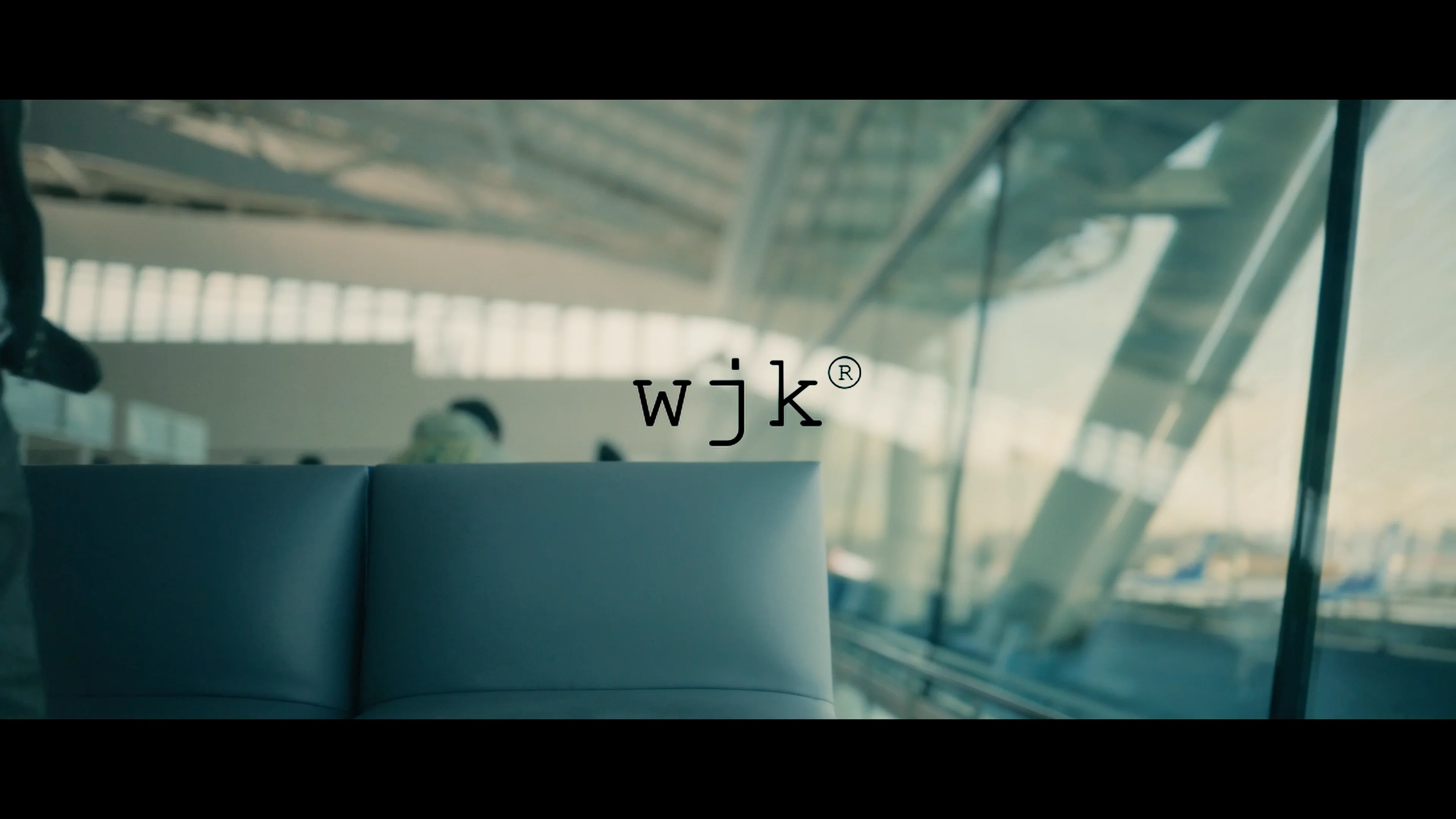 wjk official site | online store【公式通販】 – wjk online store