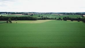 Les vacances des familles nombreuses