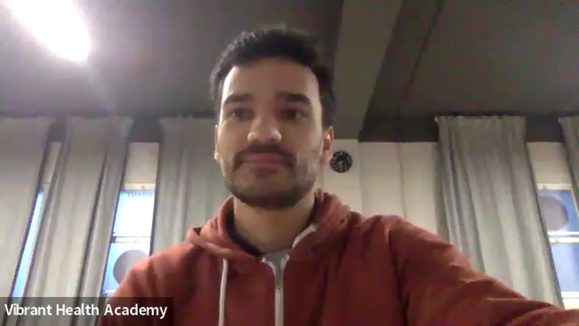 VC - Glúteos e Abdominais | 28/01/26