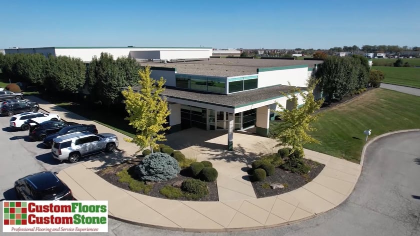 vimeo-video-thumbnail