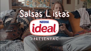 Related Embedded Video Item Thumbnail
