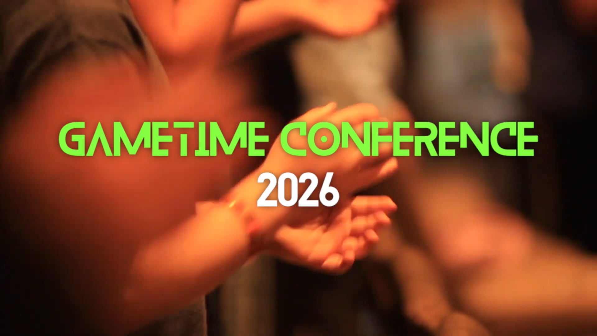 https://i.vimeocdn.com/video/2116332478-415667c093d4d2c13276c20b56e8776077ca2500989f91e3464506e22757d052-d
