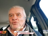 Un Caffè con... Maurizio Pincherle, neuropsichiatra infantile