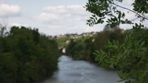 Arts de la table : la relève