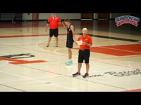 Preview Video #1