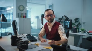 Related Embedded Video Item Thumbnail