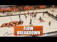 Preview Video #2