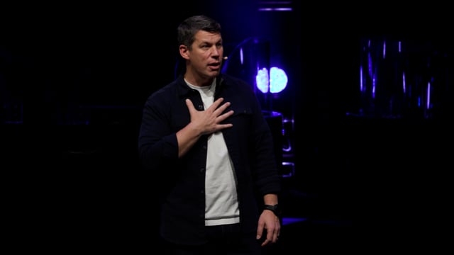 Fight For Your Heart