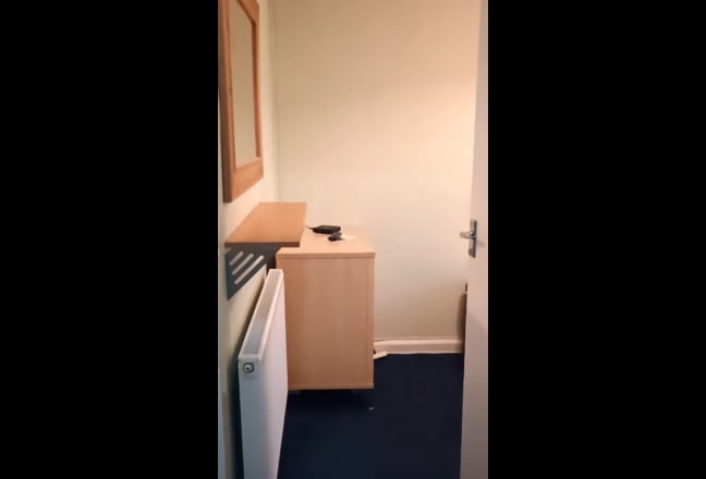 Single room, York. MON-FRI, Bills inc. Main Photo