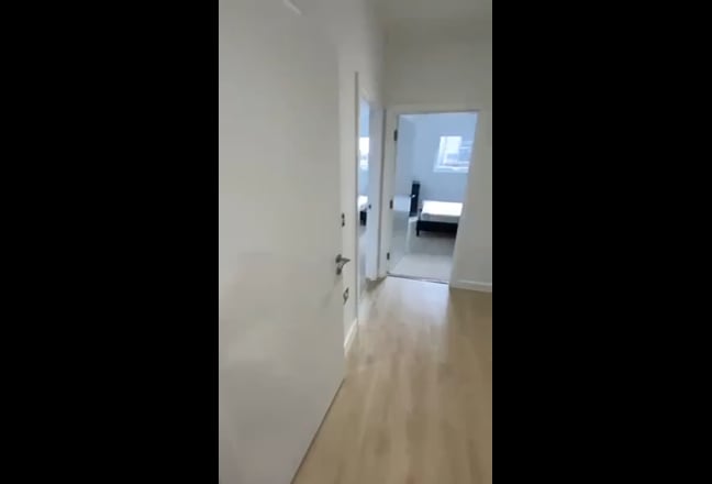 Room in New Islington Main Photo