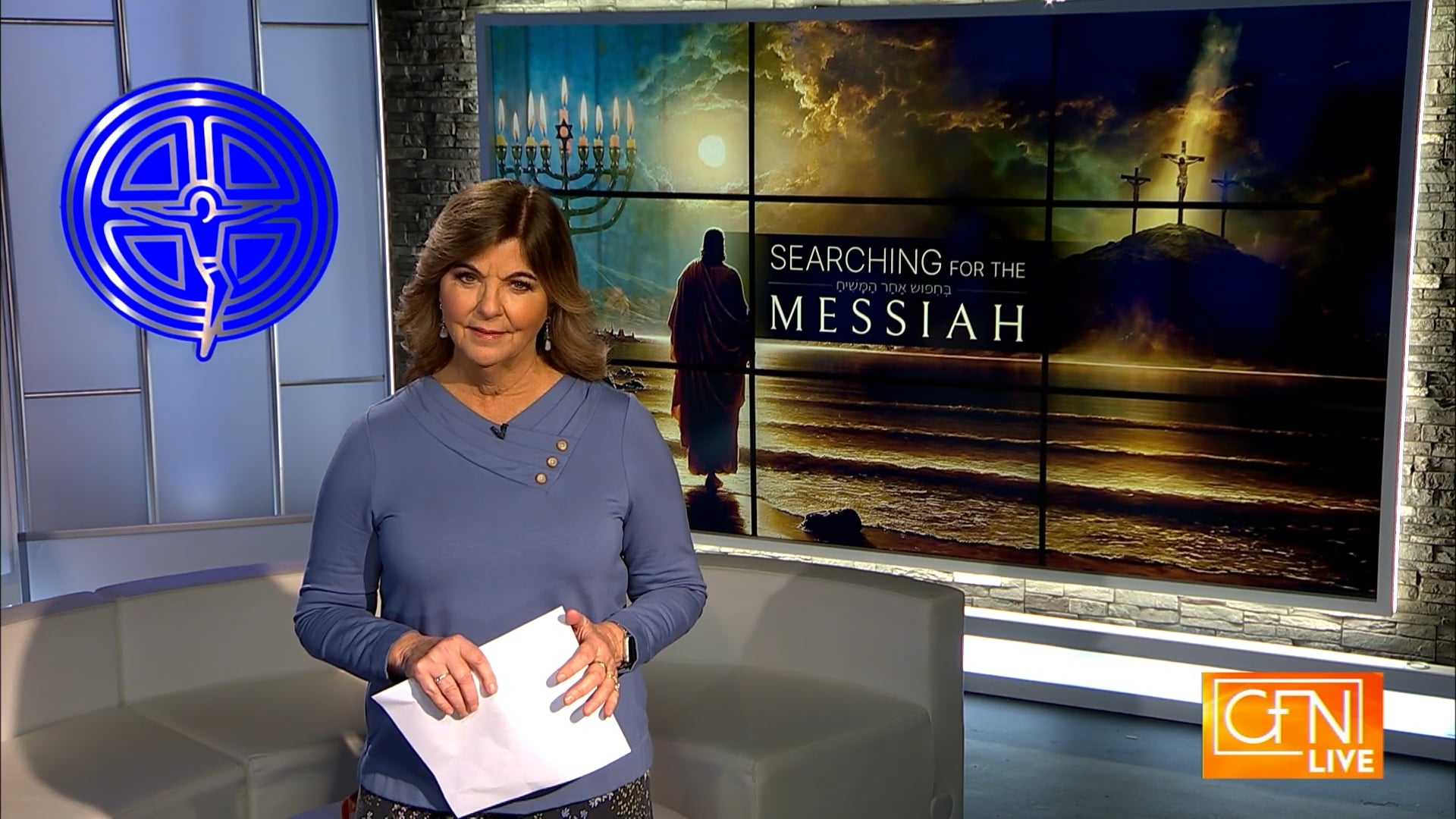 CFN Live - February 2, 2026