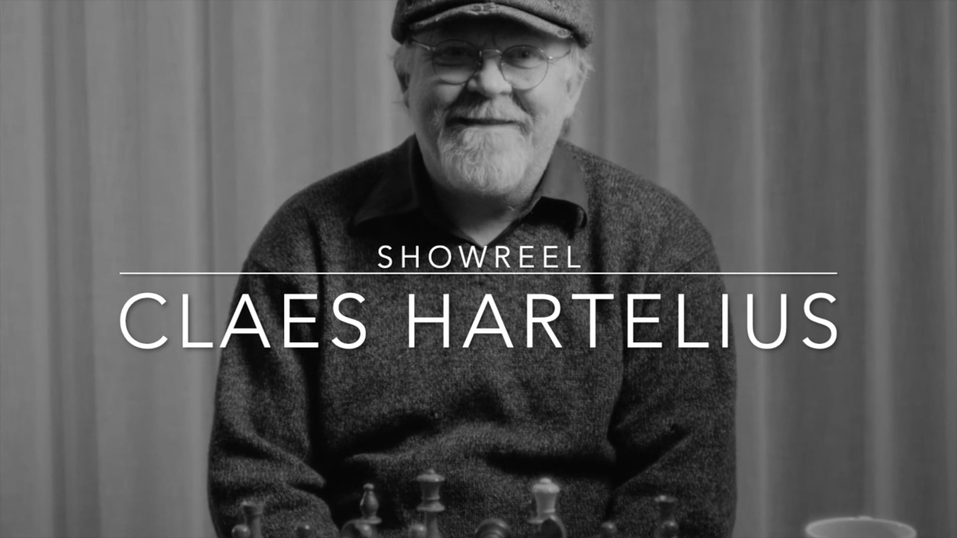 CH Lågupplöst reel 2 maj 25 (1).mp4