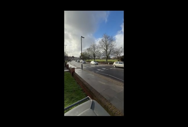 D/Room Bounds Green, N11 2El in Beautiful House Main Photo