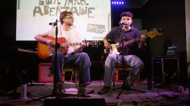 Vimeo Thumbnail (API)