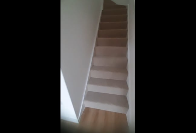 New built room available in Swindon Main Photo