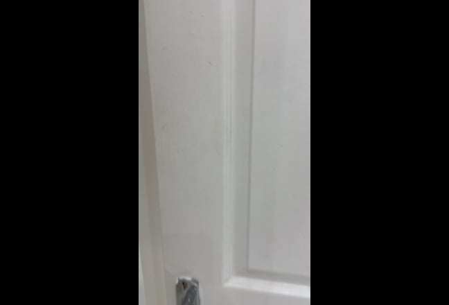 Newly Renovated Double Room Main Photo