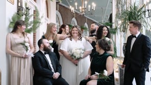 Related Embedded Video Item Thumbnail