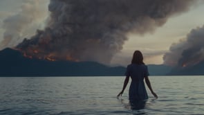 "Music Videos ++Plus