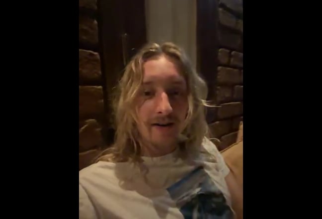 Looking for a room in Birmingham  Main Photo