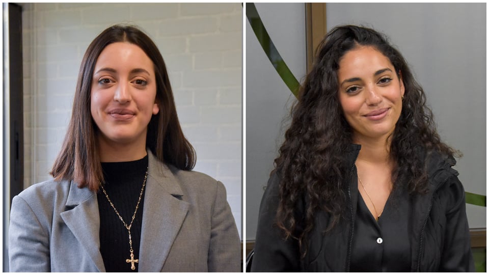 Recría eficiente en dos modelos: Granja San José y Finca Fonteboa