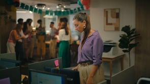 Related Embedded Video Item Thumbnail