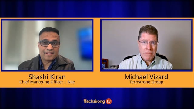 Why AI Is Pushing Networks Toward Autonomy