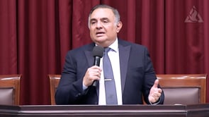 La esencia del amor de Cristo