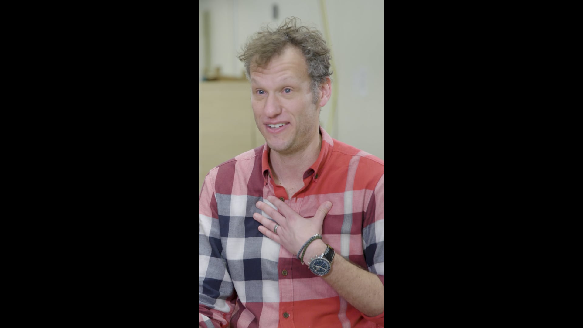 020226_StupellHomeDecor_REEL_3_IG_TT_Todd_ProductInformation