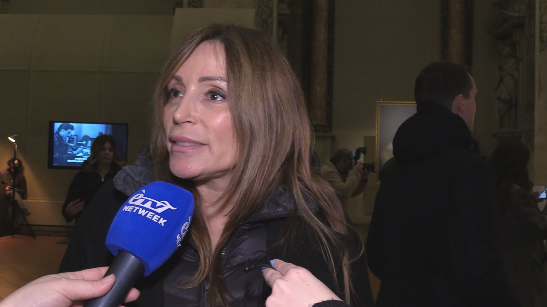 Garisenda, Sottosegretaria Borgonzoni: “Se va avanti così, bisognerà fare un tavolo nazionale”