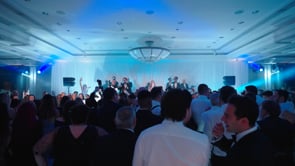 The Rosewood Wedding Production | Just Smile Ltd