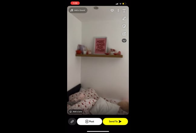 Room in Headingley  Main Photo