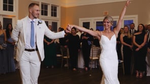 Related Embedded Video Item Thumbnail