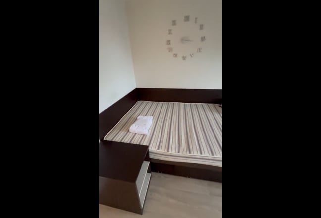 Swansea St David's Premium Student Accommodation Main Photo