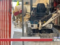 Riqualificazione di corso Garibaldi, parola agli anconetani