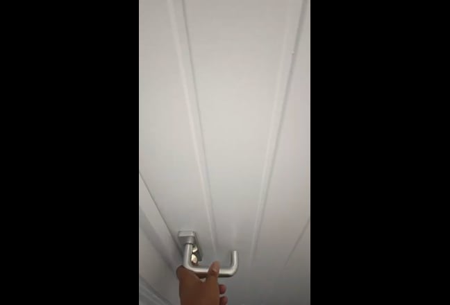 Spacious rooms - Hayes town centre Main Photo