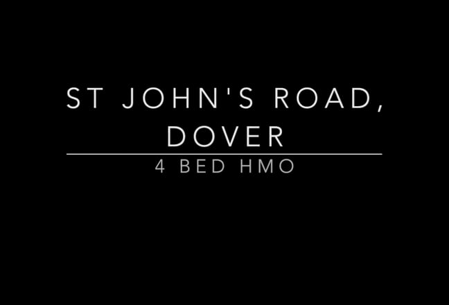 Bedroom with Private Lounge & Kitchenette Main Photo