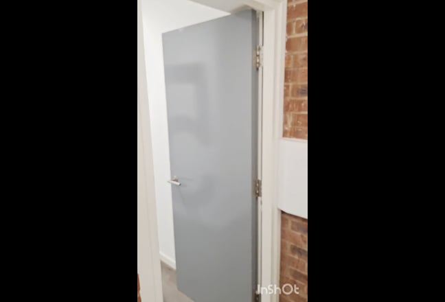 ⭐️ Large Double Rooms Available! No Deposit! 💯😍 Main Photo