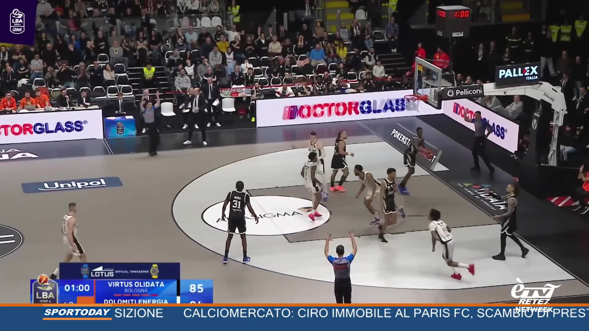 Sportoday 02/02/2026