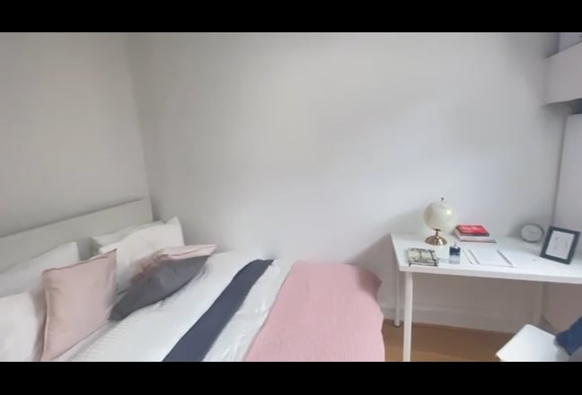 5 min walk to all hubs in Central-East London E2  Main Photo