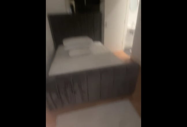 Double room available  Main Photo