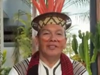 Related Embedded Video Item Thumbnail