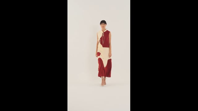 Saia Kyoto
