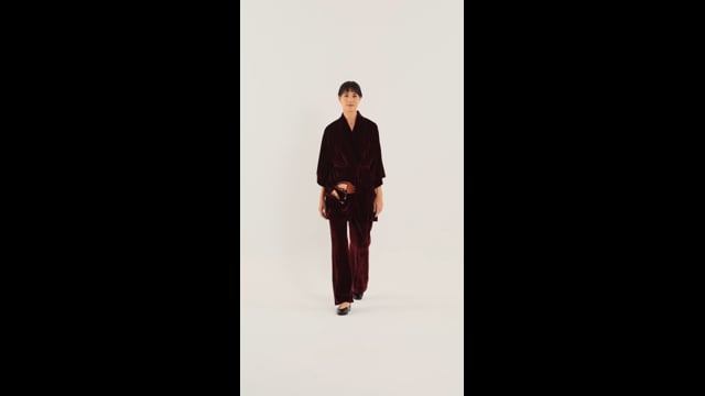 Kimono Tokyo