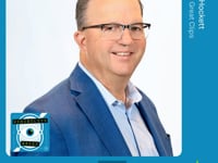 Great Clips - Customer Success Story (Steve Hockett - Former Chief Executive Officer)